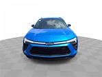 2025 Chevrolet Blazer EV AWD SUV for sale #CTS1977 - photo 4