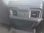 2025 Chevrolet Silverado 2500 Crew Cab 4WD Pickup for sale #CTS1980 - photo 15