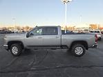 2025 Chevrolet Silverado 2500 Crew Cab 4WD Pickup for sale #CTS1980 - photo 21