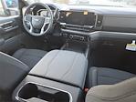 2025 Chevrolet Silverado 2500 Crew Cab 4WD Pickup for sale #CTS1980 - photo 27