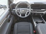 2025 Chevrolet Silverado 2500 Crew Cab 4WD Pickup for sale #CTS1980 - photo 28
