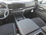 2025 Chevrolet Silverado 2500 Crew Cab 4WD Pickup for sale #CTS1980 - photo 29