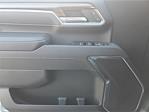 2025 Chevrolet Silverado 2500 Crew Cab 4WD Pickup for sale #CTS1980 - photo 31