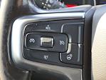 2022 Chevrolet Silverado 2500 Crew Cab 4WD Pickup for sale #CTS1980A - photo 9