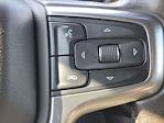 2022 Chevrolet Silverado 2500 Crew Cab 4WD Pickup for sale #CTS1980A - photo 10