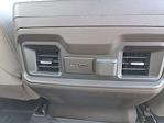 2022 Chevrolet Silverado 2500 Crew Cab 4WD Pickup for sale #CTS1980A - photo 12