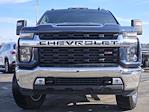 2022 Chevrolet Silverado 2500 Crew Cab 4WD Pickup for sale #CTS1980A - photo 14