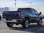 2022 Chevrolet Silverado 2500 Crew Cab 4WD Pickup for sale #CTS1980A - photo 17