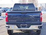 2022 Chevrolet Silverado 2500 Crew Cab 4WD Pickup for sale #CTS1980A - photo 18