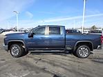 2022 Chevrolet Silverado 2500 Crew Cab 4WD Pickup for sale #CTS1980A - photo 20