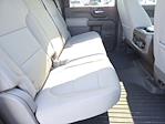2022 Chevrolet Silverado 2500 Crew Cab 4WD Pickup for sale #CTS1980A - photo 24