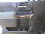 2022 Chevrolet Silverado 2500 Crew Cab 4WD Pickup for sale #CTS1980A - photo 30