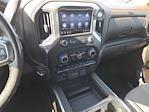 2022 Chevrolet Silverado 2500 Crew Cab 4WD Pickup for sale #CTS1980A - photo 33