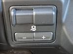 2022 Chevrolet Silverado 2500 Crew Cab 4WD Pickup for sale #CTS1980A - photo 5