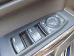 2022 Chevrolet Silverado 2500 Crew Cab 4WD Pickup for sale #CTS1980A - photo 7