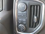 2022 Chevrolet Silverado 2500 Crew Cab 4WD Pickup for sale #CTS1980A - photo 8