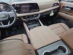 2025 Chevrolet Tahoe 4WD SUV for sale #CTS1982 - photo 10
