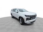 2025 Chevrolet Tahoe 4WD SUV for sale #CTS1982 - photo 3