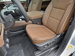 2025 Chevrolet Tahoe 4WD SUV for sale #CTS1982 - photo 20