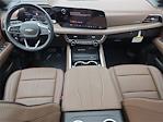 2025 Chevrolet Tahoe 4WD SUV for sale #CTS1982 - photo 21
