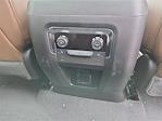 2025 Chevrolet Tahoe 4WD SUV for sale #CTS1982 - photo 22