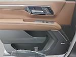 2025 Chevrolet Tahoe 4WD SUV for sale #CTS1982 - photo 23