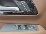 2025 Chevrolet Tahoe 4WD SUV for sale #CTS1982 - photo 24
