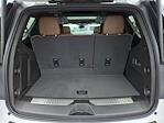 2025 Chevrolet Tahoe 4WD SUV for sale #CTS1982 - photo 27