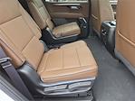 2025 Chevrolet Tahoe 4WD SUV for sale #CTS1982 - photo 28