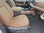 2025 Chevrolet Tahoe 4WD SUV for sale #CTS1982 - photo 29