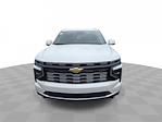 2025 Chevrolet Tahoe 4WD SUV for sale #CTS1982 - photo 4