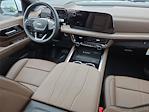 2025 Chevrolet Tahoe 4WD SUV for sale #CTS1982 - photo 30