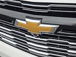 2025 Chevrolet Tahoe 4WD SUV for sale #CTS1982 - photo 32