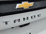 2025 Chevrolet Tahoe 4WD SUV for sale #CTS1982 - photo 33