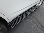 2025 Chevrolet Tahoe 4WD SUV for sale #CTS1982 - photo 37
