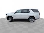 2025 Chevrolet Tahoe 4WD SUV for sale #CTS1982 - photo 6