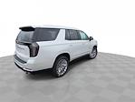 2025 Chevrolet Tahoe 4WD SUV for sale #CTS1982 - photo 8