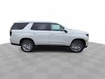 2025 Chevrolet Tahoe 4WD SUV for sale #CTS1982 - photo 9