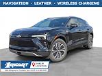 2025 Chevrolet Blazer EV FWD SUV for sale #CTS1983 - photo 1