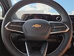 2025 Chevrolet Blazer EV FWD SUV for sale #CTS1983 - photo 11