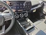 2025 Chevrolet Blazer EV FWD SUV for sale #CTS1983 - photo 13