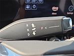 2025 Chevrolet Blazer EV FWD SUV for sale #CTS1983 - photo 16