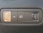2025 Chevrolet Blazer EV FWD SUV for sale #CTS1983 - photo 17