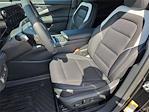 2025 Chevrolet Blazer EV FWD SUV for sale #CTS1983 - photo 18