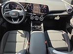 2025 Chevrolet Blazer EV FWD SUV for sale #CTS1983 - photo 19