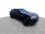 2025 Chevrolet Blazer EV FWD SUV for sale #CTS1983 - photo 3