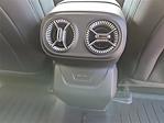 2025 Chevrolet Blazer EV FWD SUV for sale #CTS1983 - photo 20