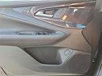 2025 Chevrolet Blazer EV FWD SUV for sale #CTS1983 - photo 21
