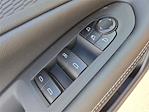 2025 Chevrolet Blazer EV FWD SUV for sale #CTS1983 - photo 22