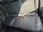 2025 Chevrolet Blazer EV FWD SUV for sale #CTS1983 - photo 23